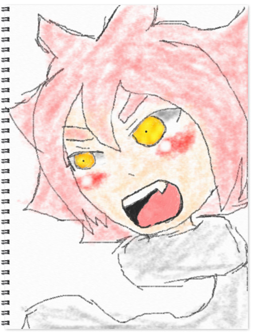 アツヤ
