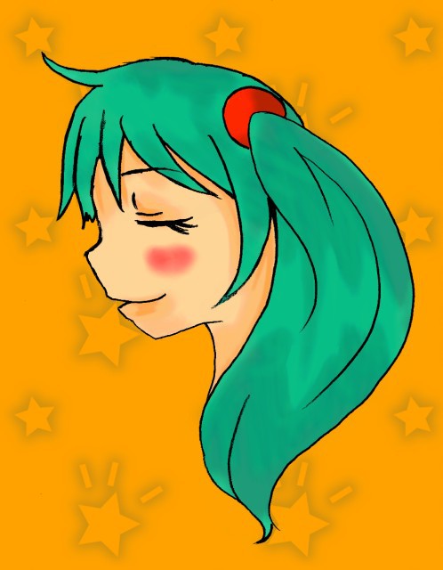 練習