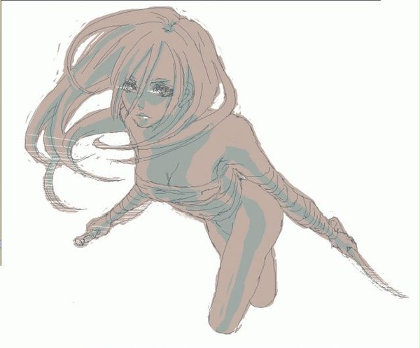 mudai