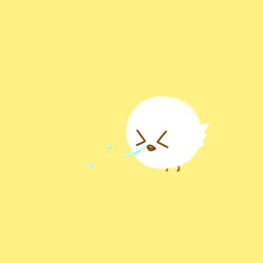 花粉
