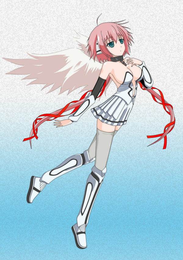 Icarus