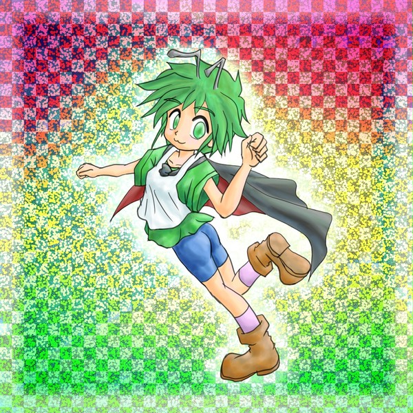 楽しく