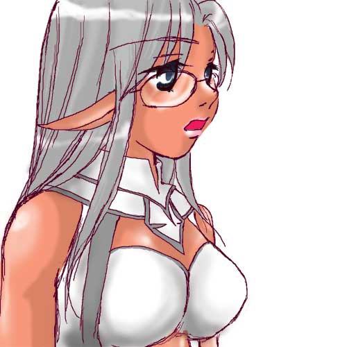 えるめすさん２