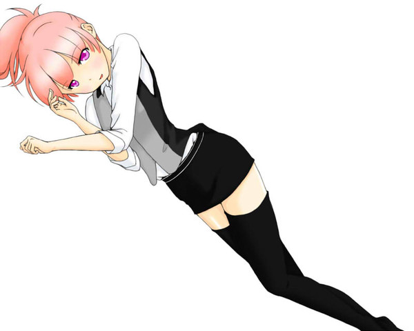 らびたん