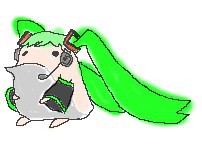 ミクぺん
