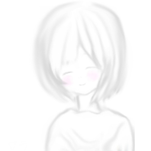 ロラン