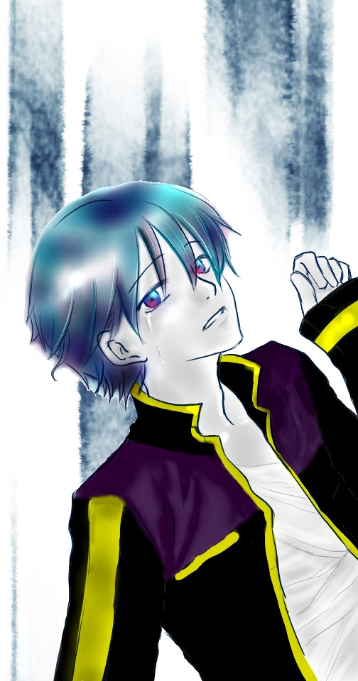 3月14日お誕生日おめでとう★