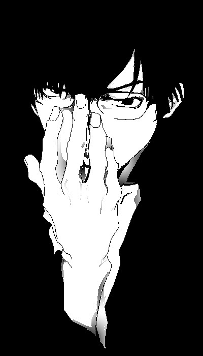 hakkai