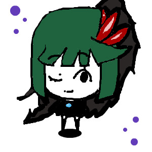 だーく
