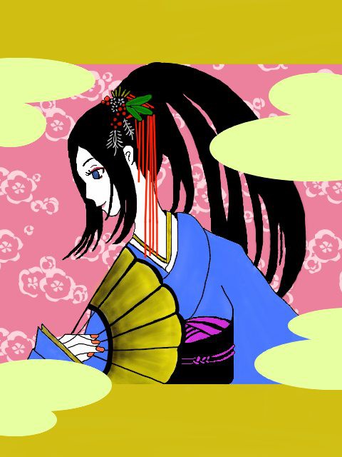 載せるの遅すぎたorz