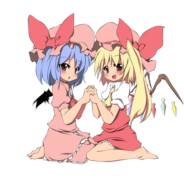 レミフラレミフラ