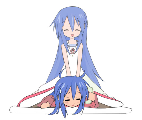 病欠したいんですけど…