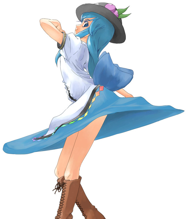 てんこ