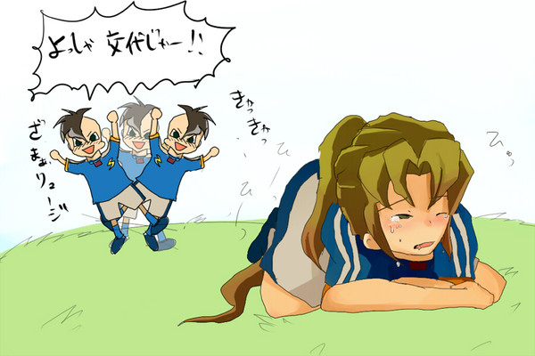 73話