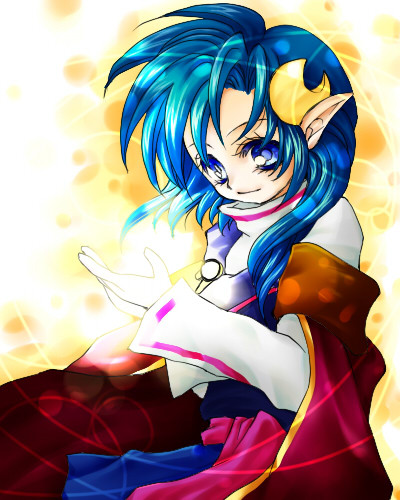 レナ*SO2