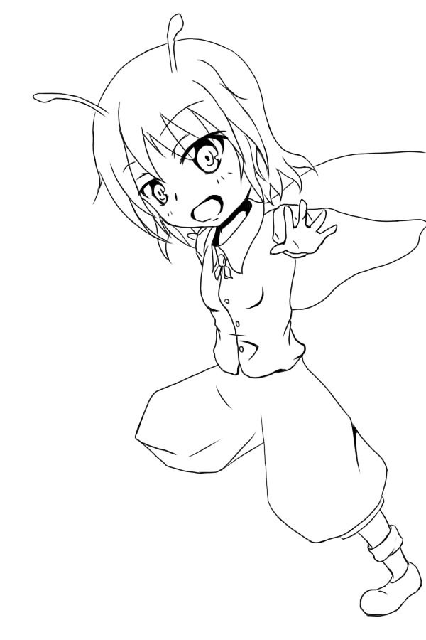 リグル