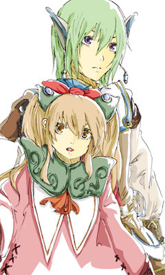 SO4 フェイズ　リムル