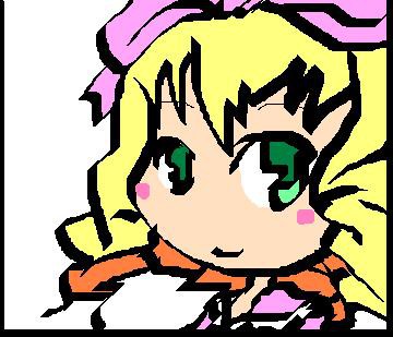 雛苺