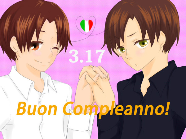 3.17