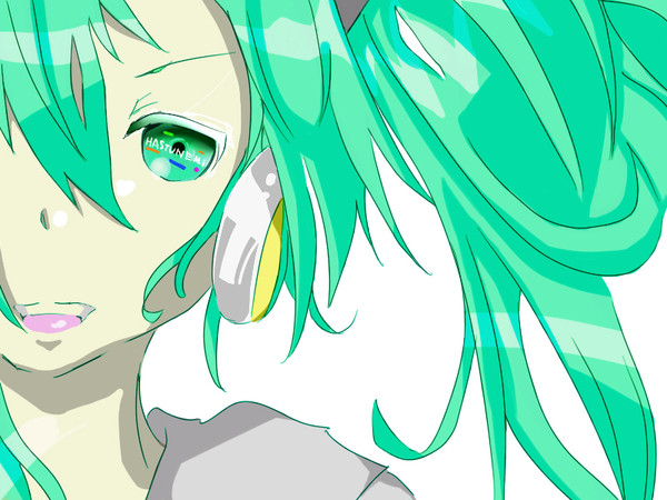 三ク