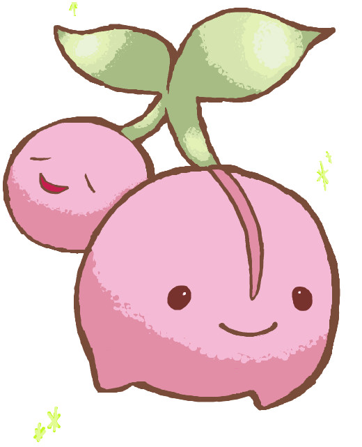 チェリンボ