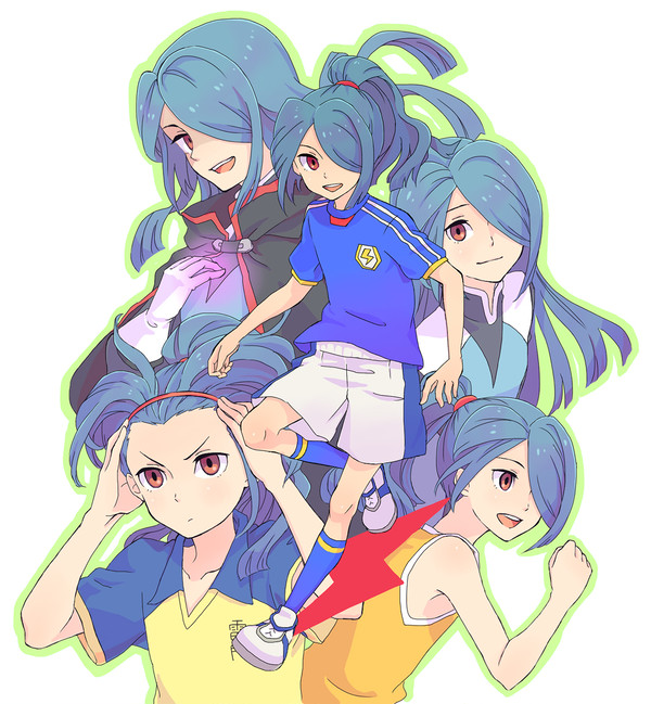 かぜまるくん