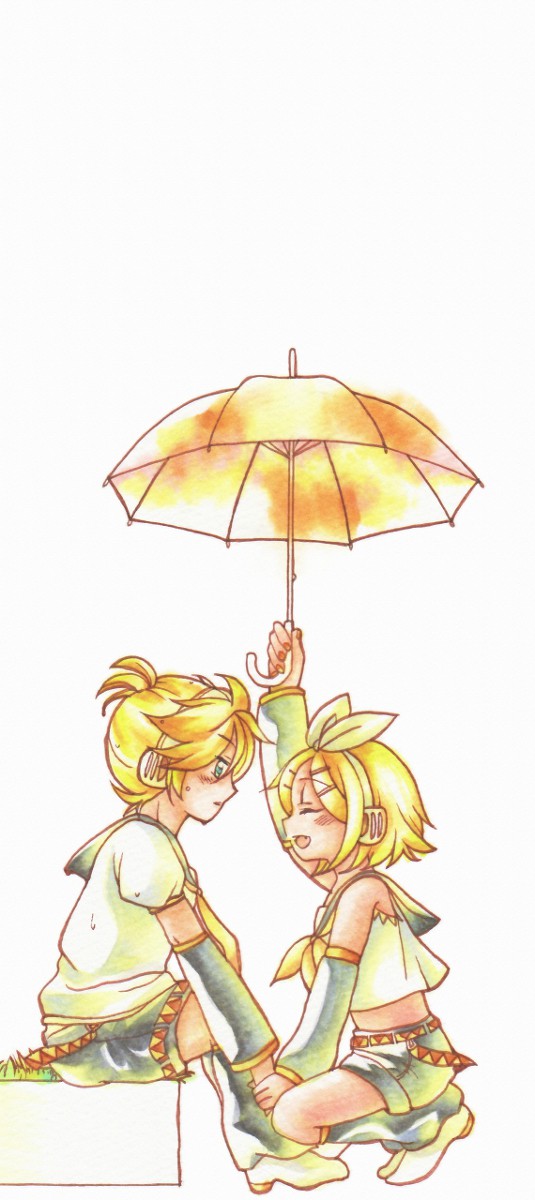 さあ、一緒に帰ろう。