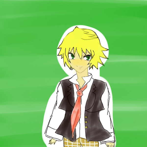 オズ