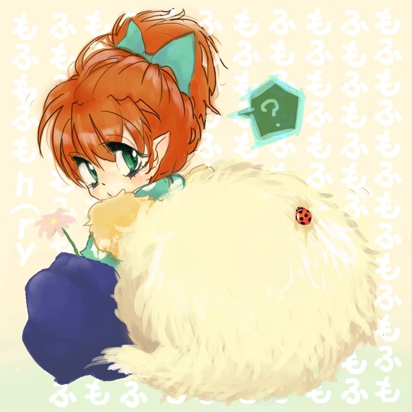 春ちかし！！
