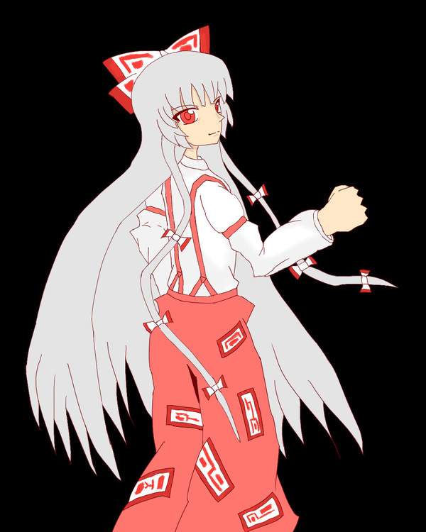 もこたｎ