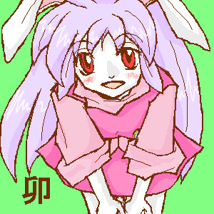 クリーム