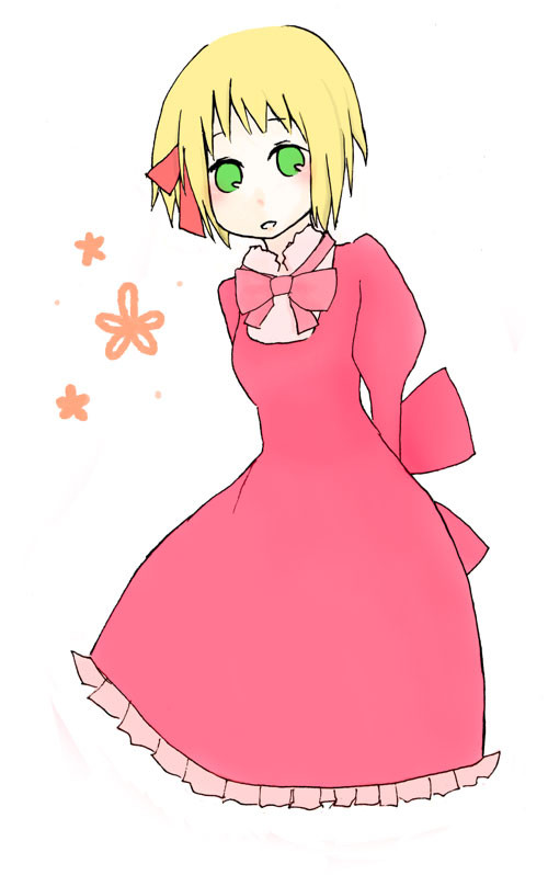 リヒテンシュタイン
