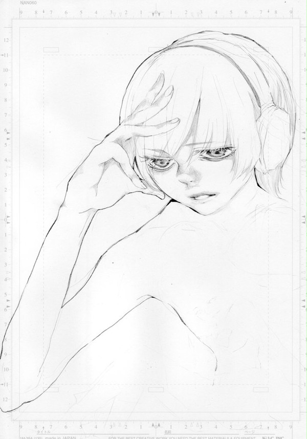 へっどほん