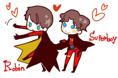 rabu^^