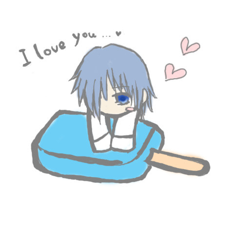 アイス・あいす