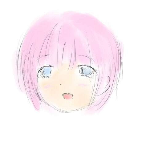 適当に