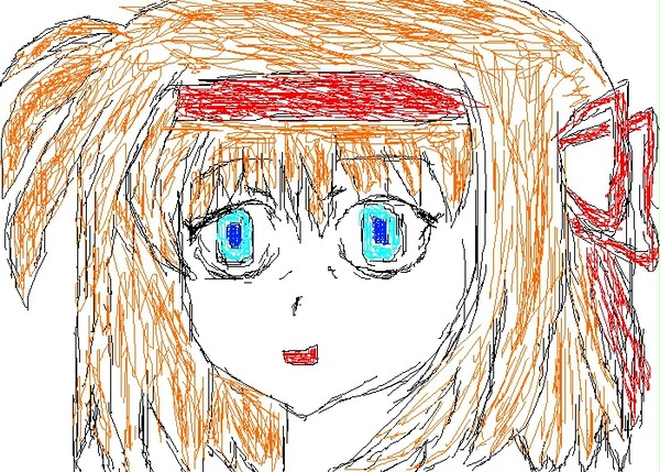 芙蓉楓