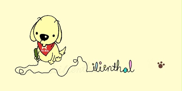 おえかき