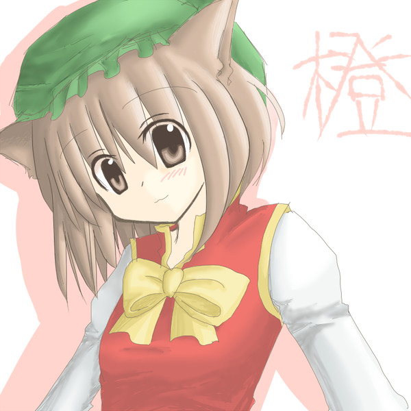 キリリクって