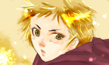 チャド
