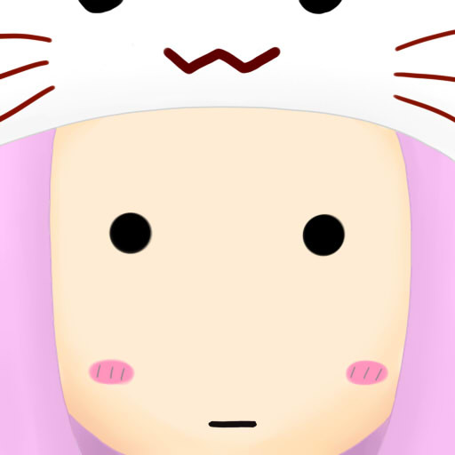 あなたのことが