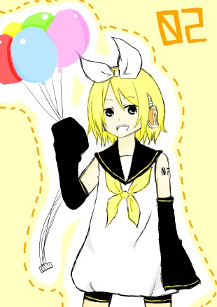 楽餓鬼