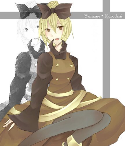 俺のアイドル