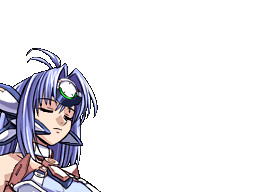秋桜のイントロ(mugen仕様)