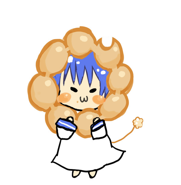 KAITO