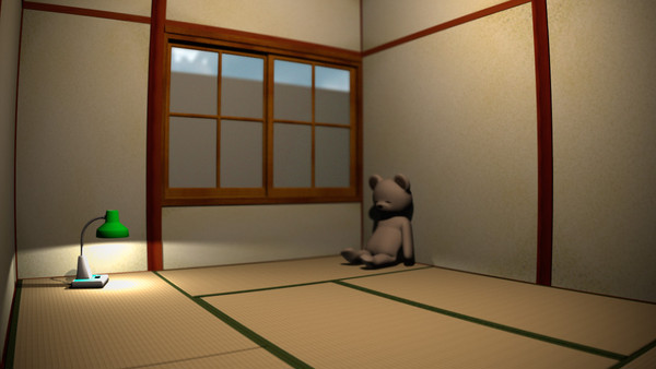 くま4
