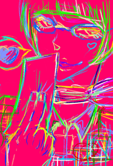 無題