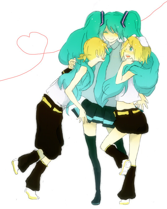 ぎゅむ！