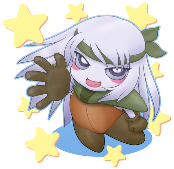 きら☆きら