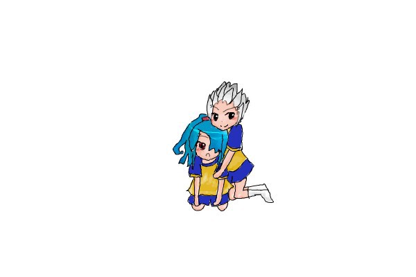 小さッ!!